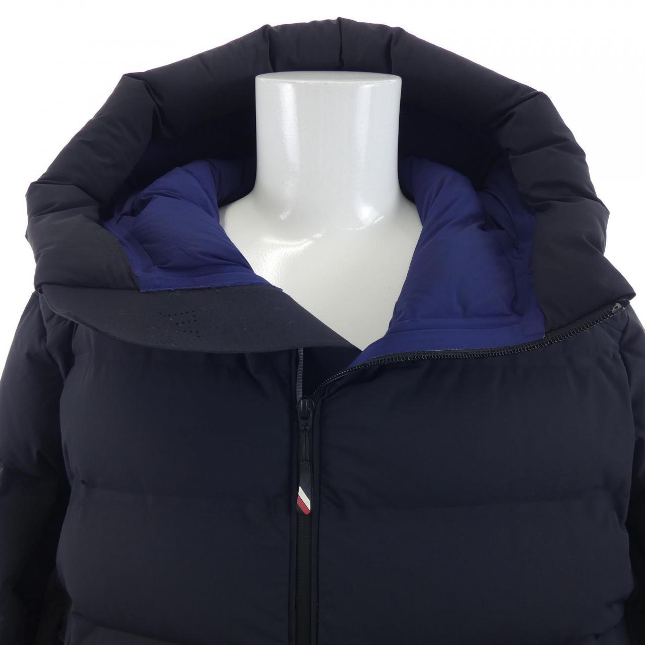 モンクレールグルノーブル MONCLER GRENOBLE ダウンジャケット