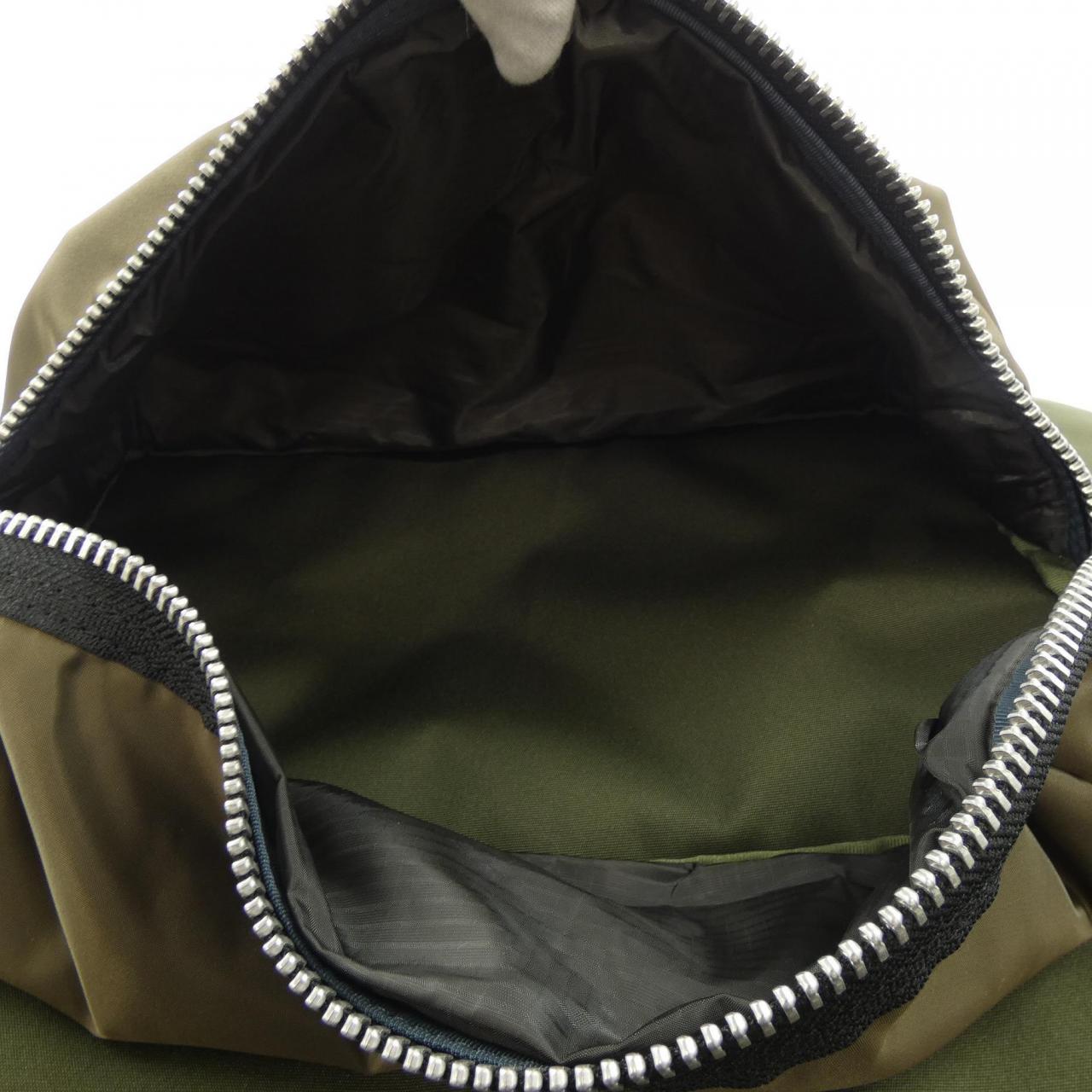 サカイ SACAI 26-01101S BAG