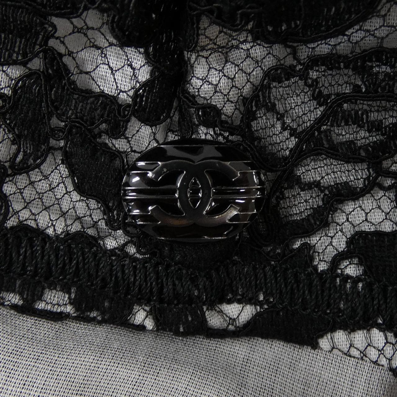 シャネル CHANEL P47412W05438 トップス