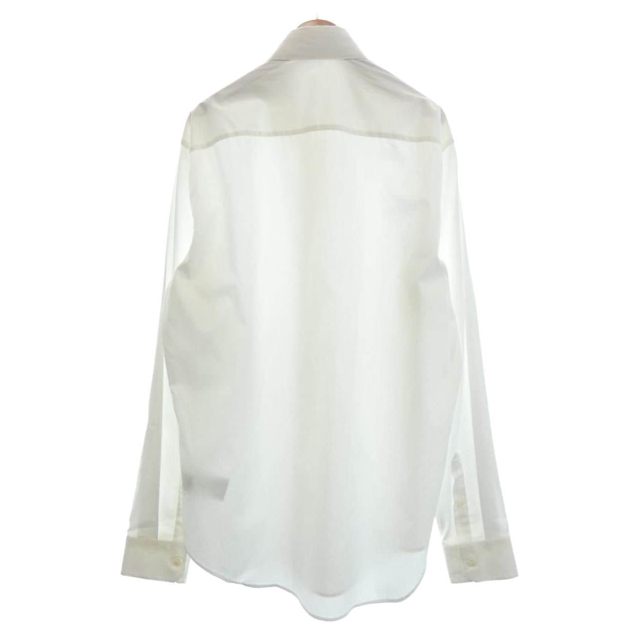 ヴェルサーチェ VERSACE 1008562 シャツ