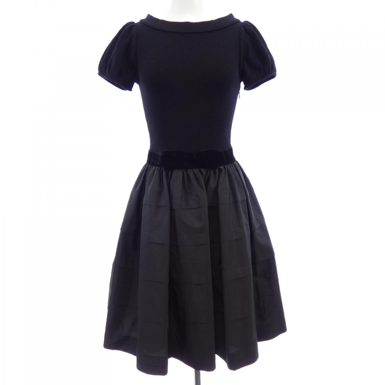 ルネ RENE 6132960 ワンピース