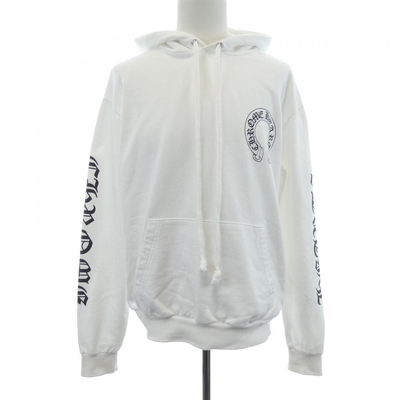 クロムハーツ CHROME HEARTS MATTY BOY 2990-304-6045 パーカー
