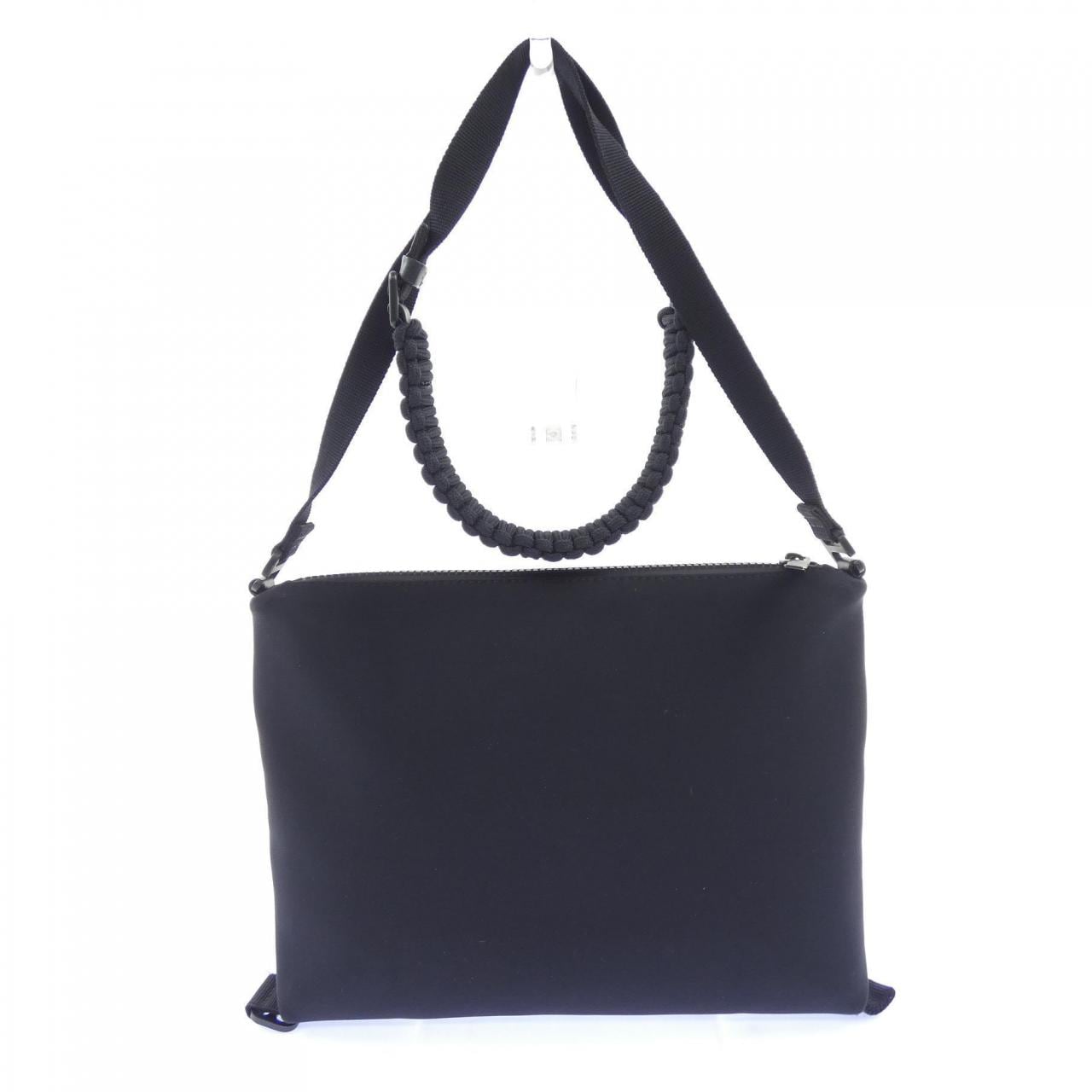 モンクレール MONCLER PRYSM BAG