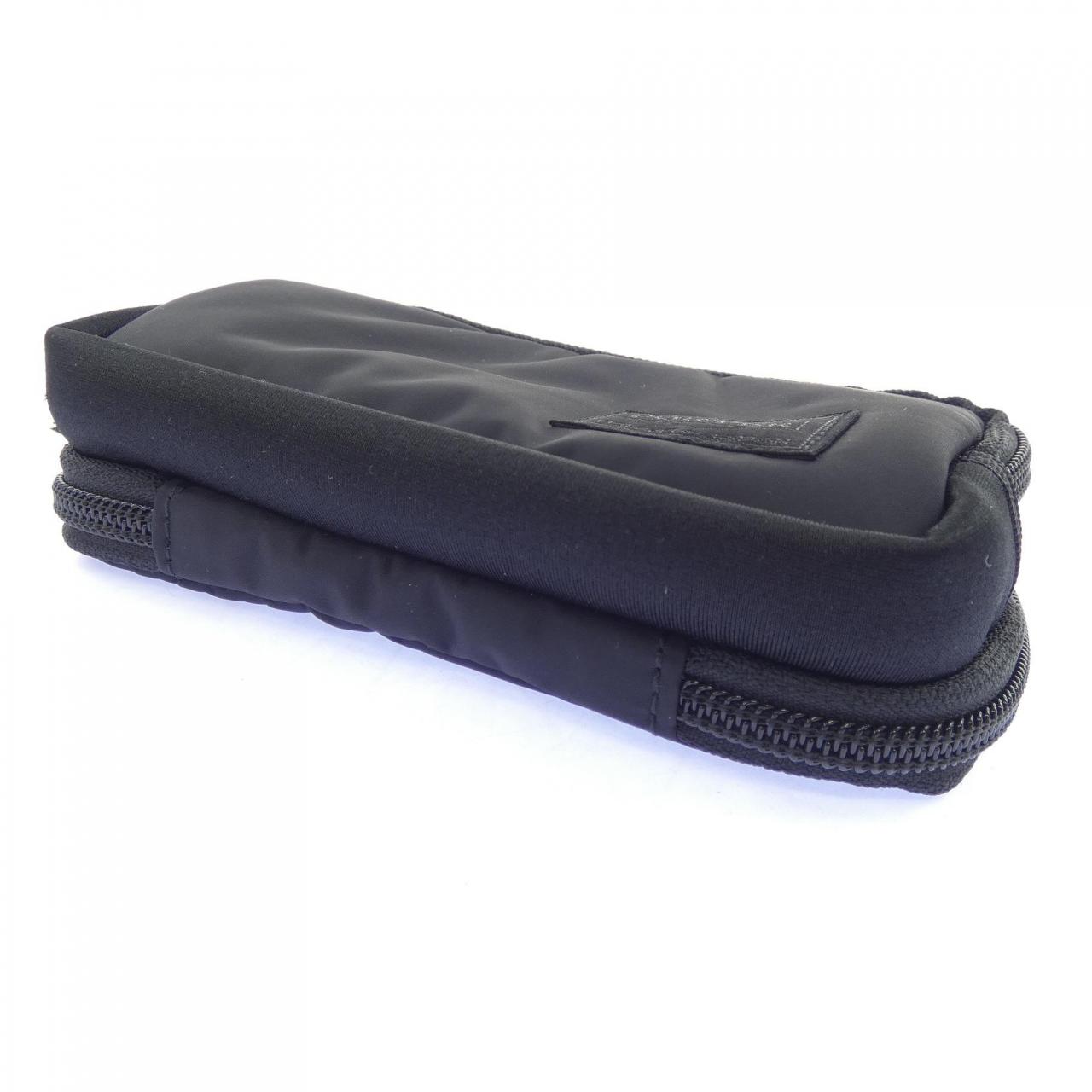 ヘッドポーター HEAD PORTER POUCH