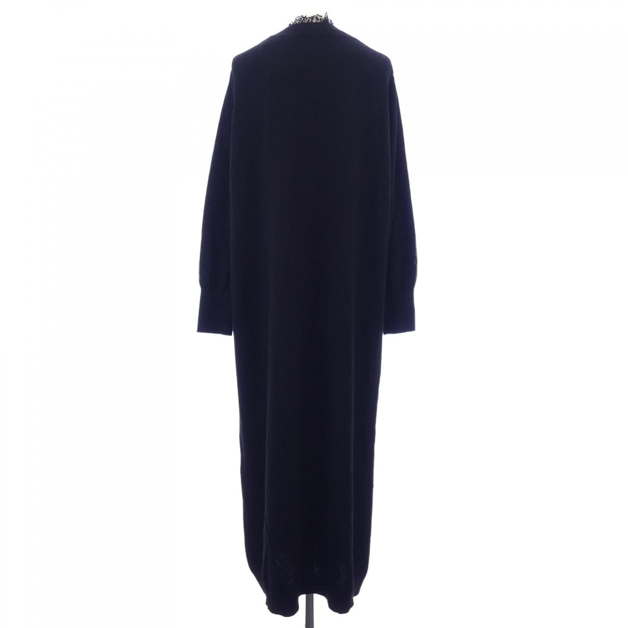 ユナイテッドアローズ UNITED ARROWS ワンピース