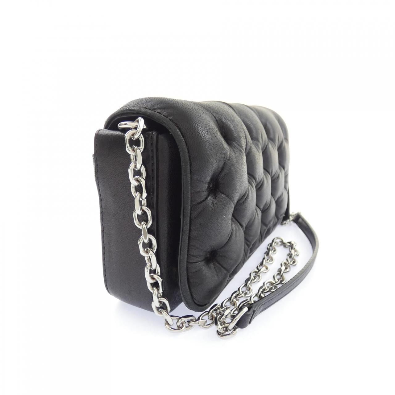 メゾンマルジェラ Maison Margiela SB1ZI0014 BAG
