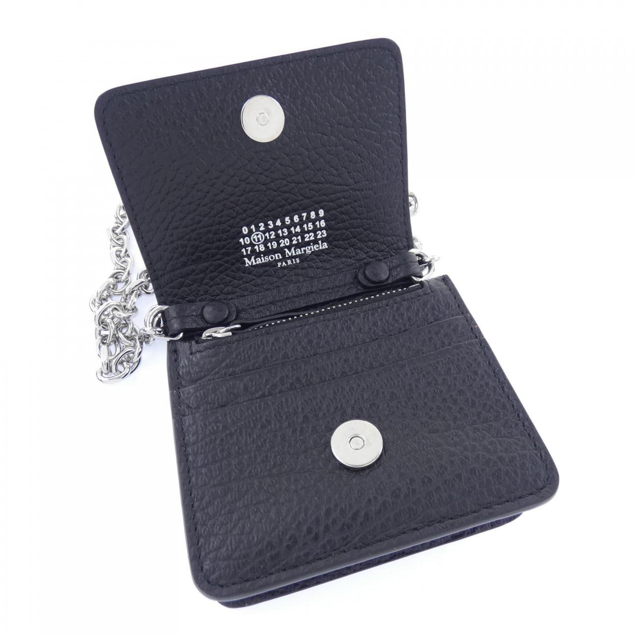 メゾンマルジェラ Maison Margiela SA3UI0009 WALLET