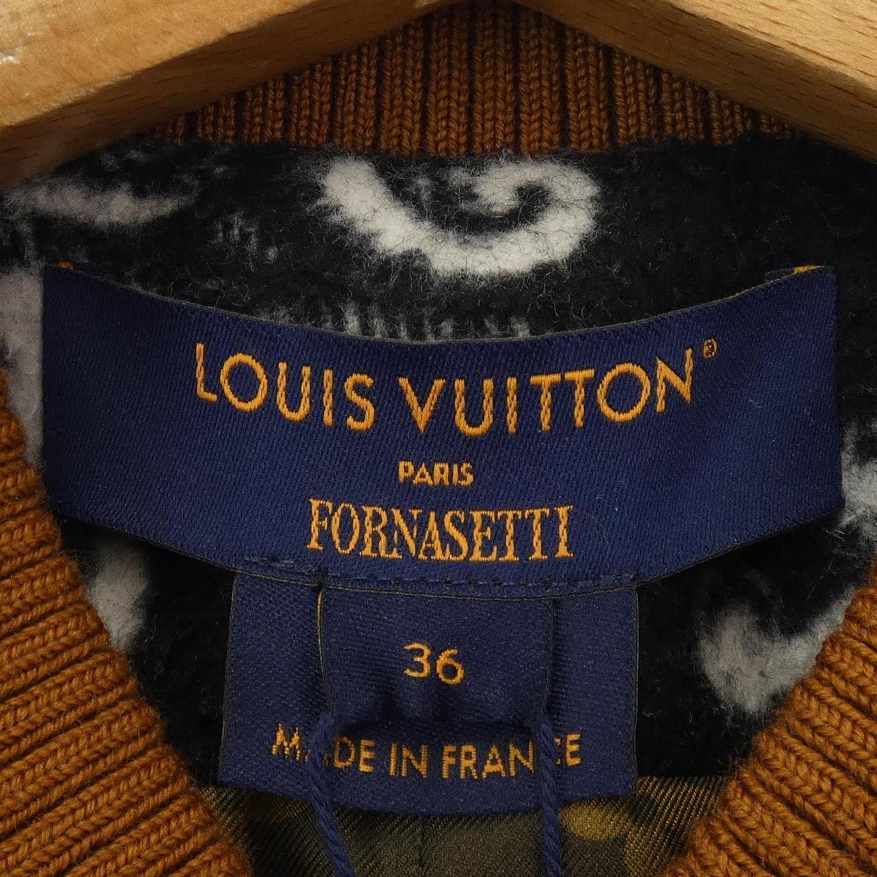 Chapéu Louis Vuitton - Roupas - Oitizeiro, João Pessoa 1180208008