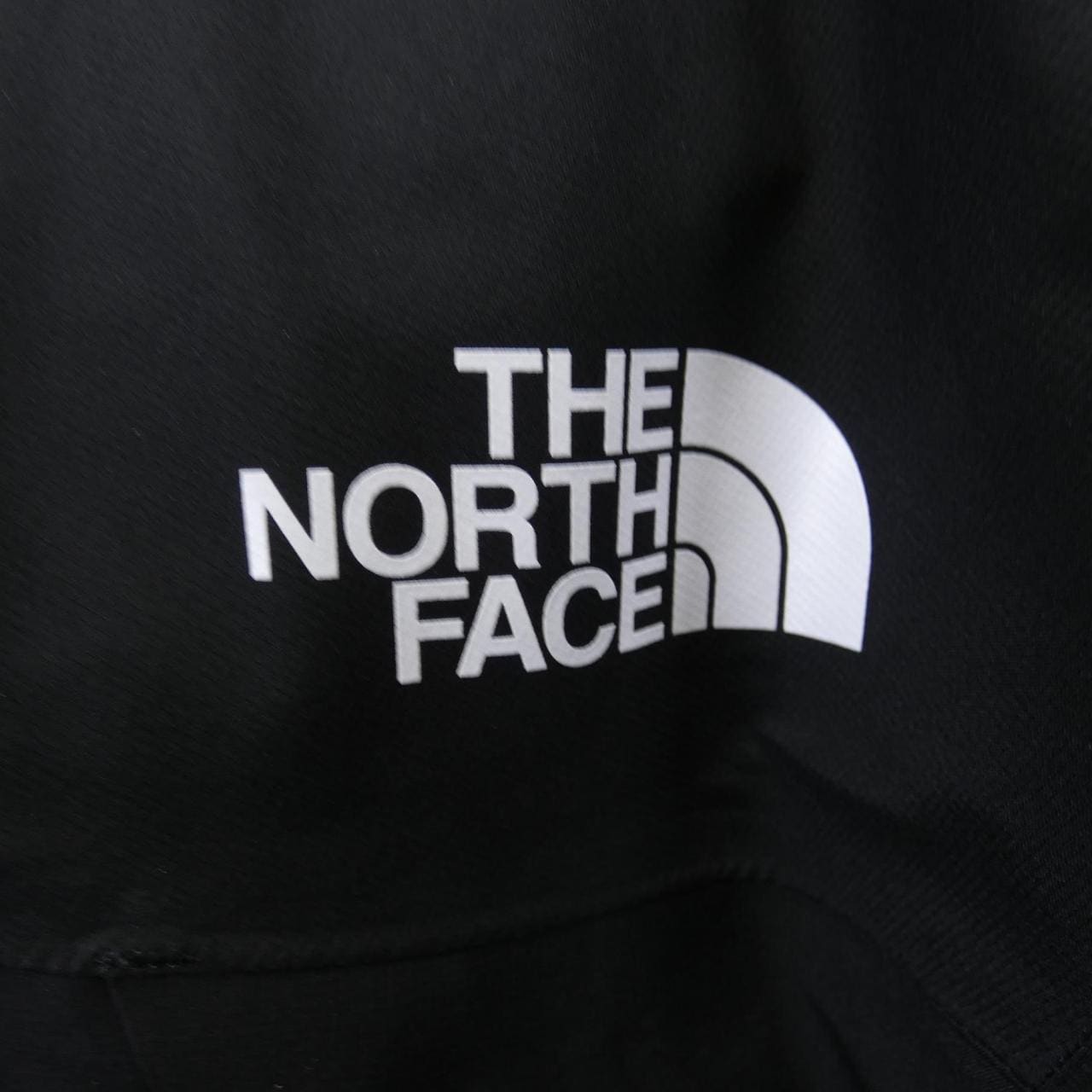 THE NORTH FACE夹克