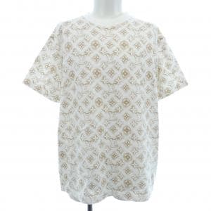 ルイヴィトン LOUIS VUITTON Tシャツ