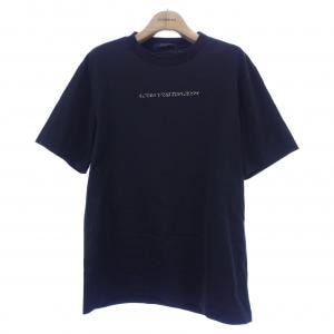 ルイヴィトン LOUIS VUITTON Tシャツ