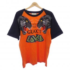 グッチ GUCCI Tシャツ