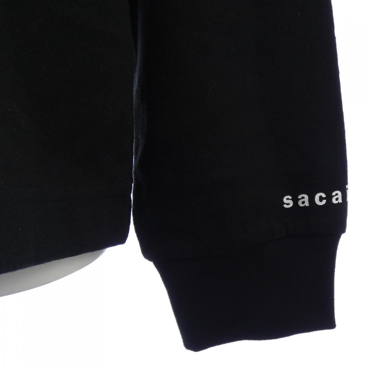 Sakai SACAI T-shirt