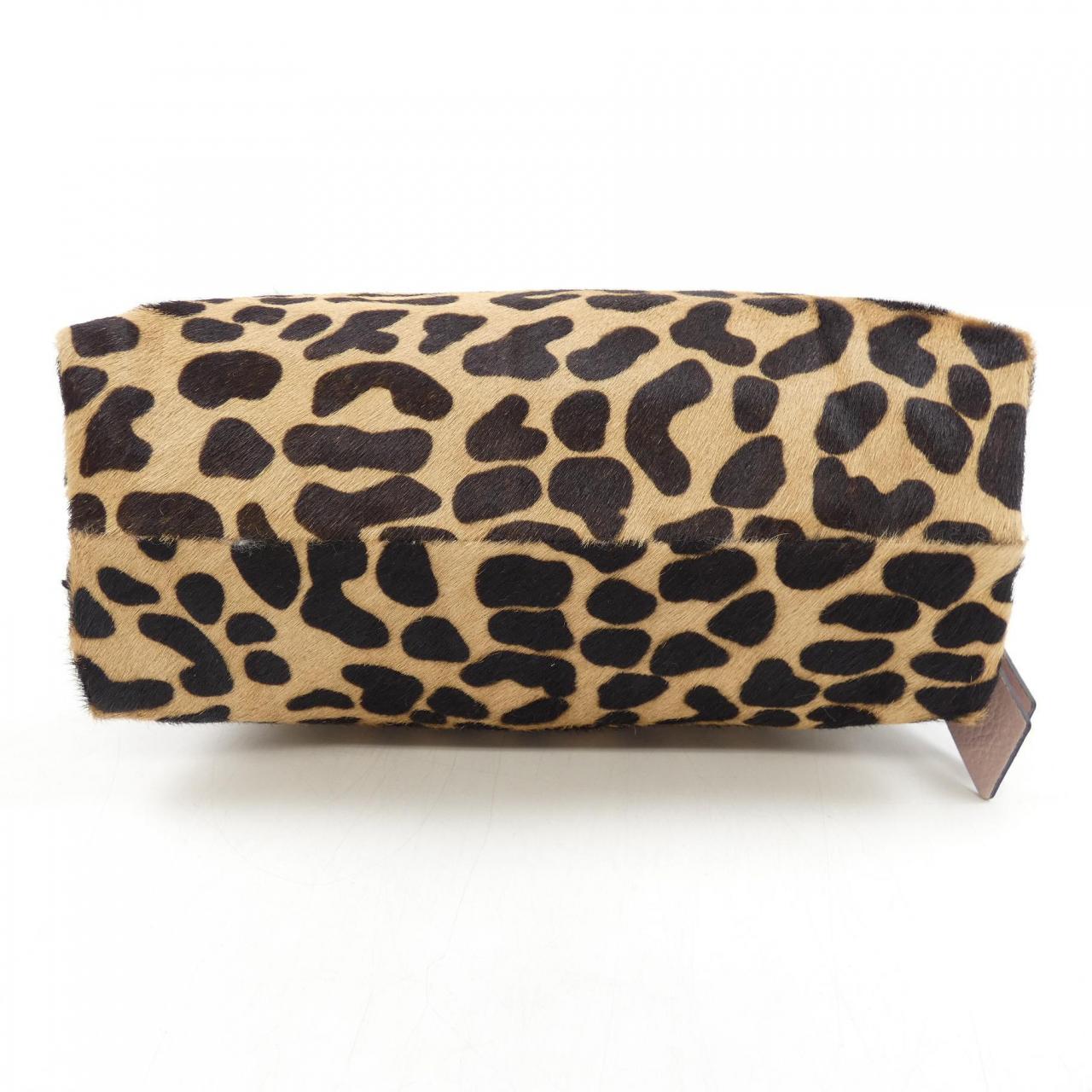 ジャンニキアリーニ GIANNI CHIARINI BAG