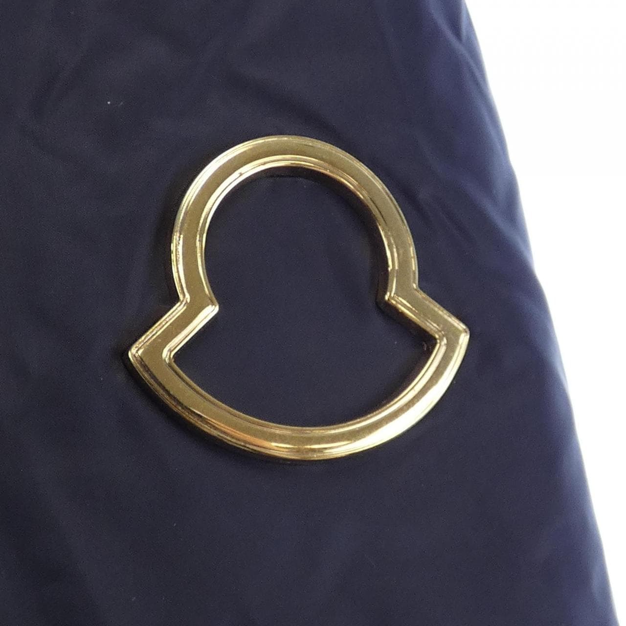 モンクレール MONCLER ダウンコート