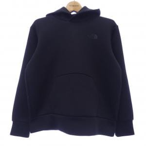 ザノースフェイス THE NORTH FACE パーカー