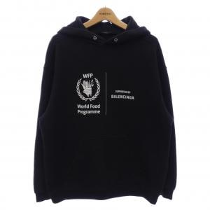 バレンシアガ BALENCIAGA パーカー