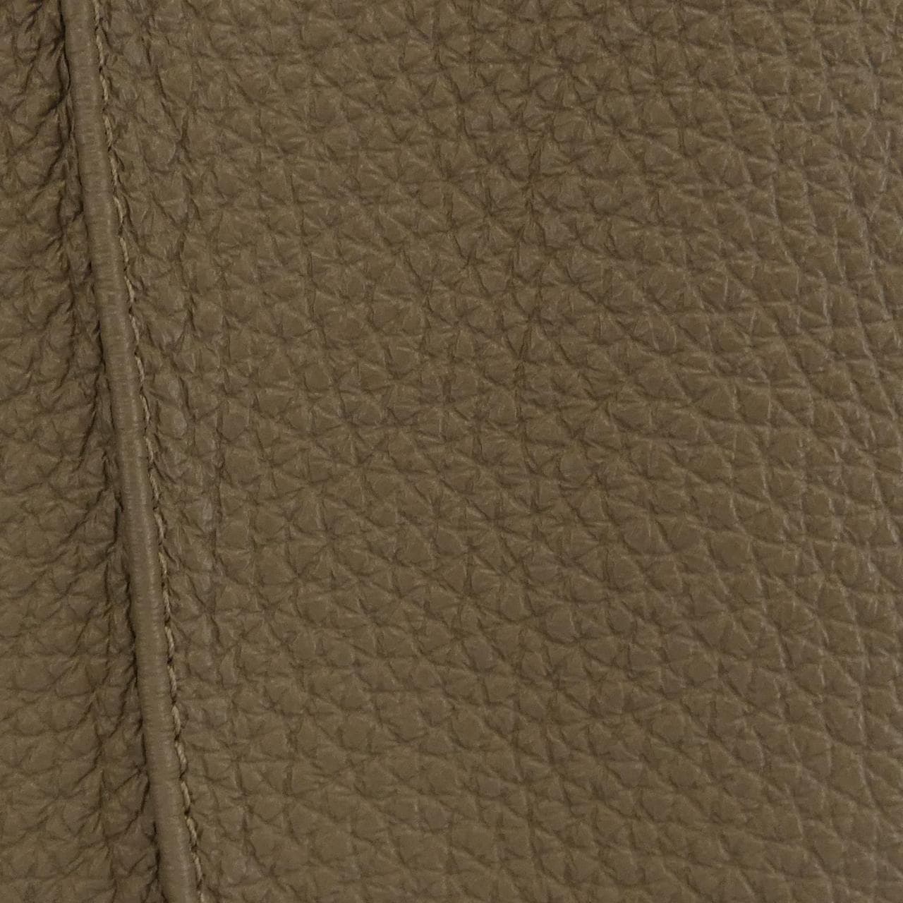 エルメス HERMES ショートパンツ