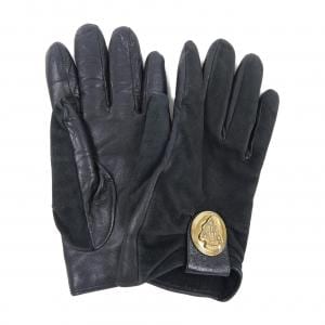 グッチ GUCCI GLOVE