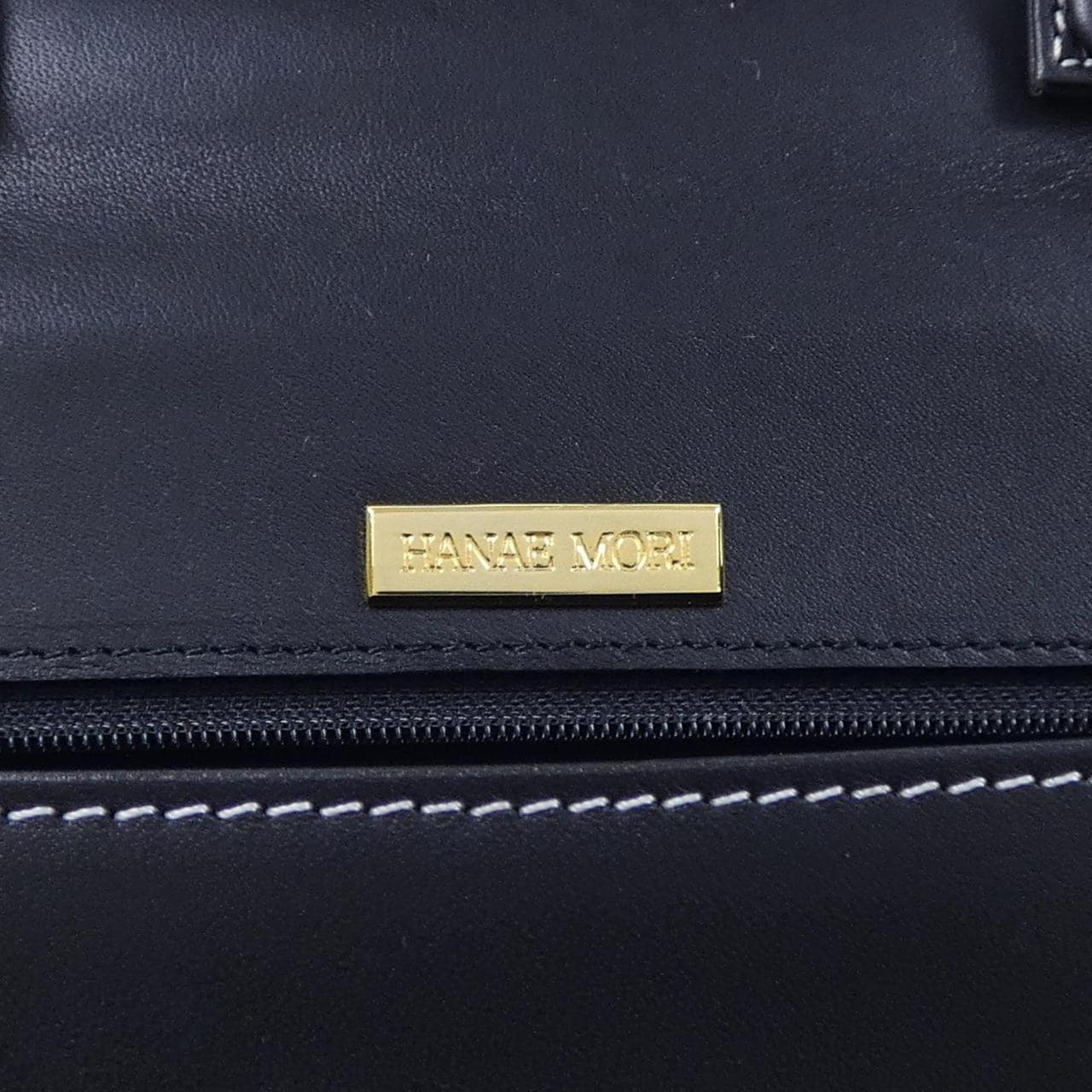 ハナエモリ HANAE MORI BAG