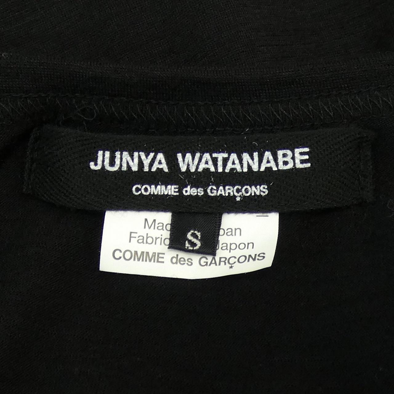 JUNYA WATANABE連衣裙