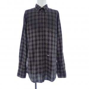ディースクエアード DSQUARED2 シャツ