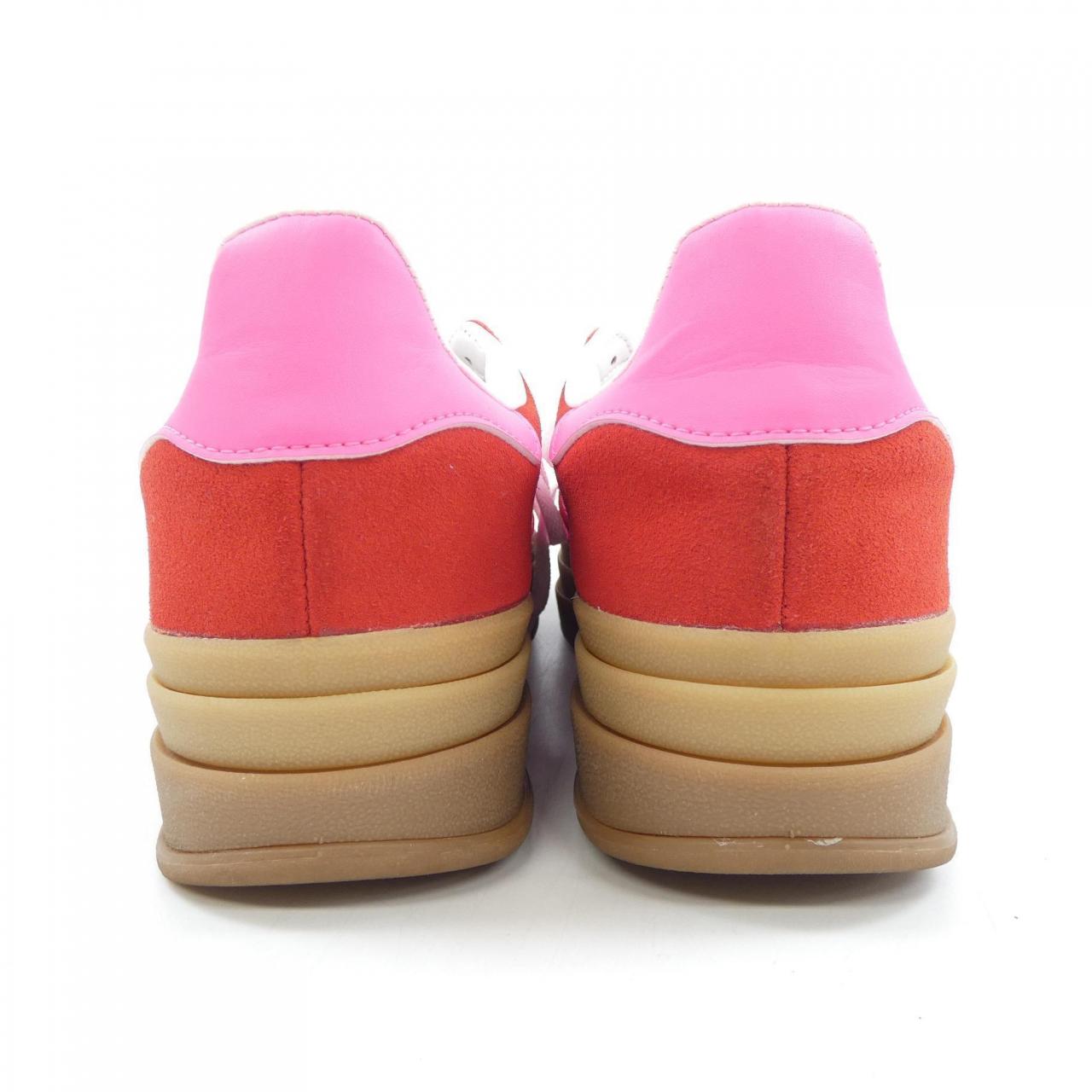 アディダス ADIDAS スニーカー