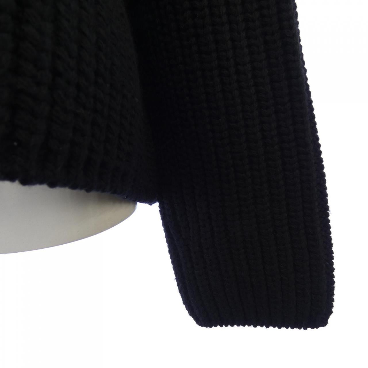 Junya Watanabe JUNYA WATANABE knit
