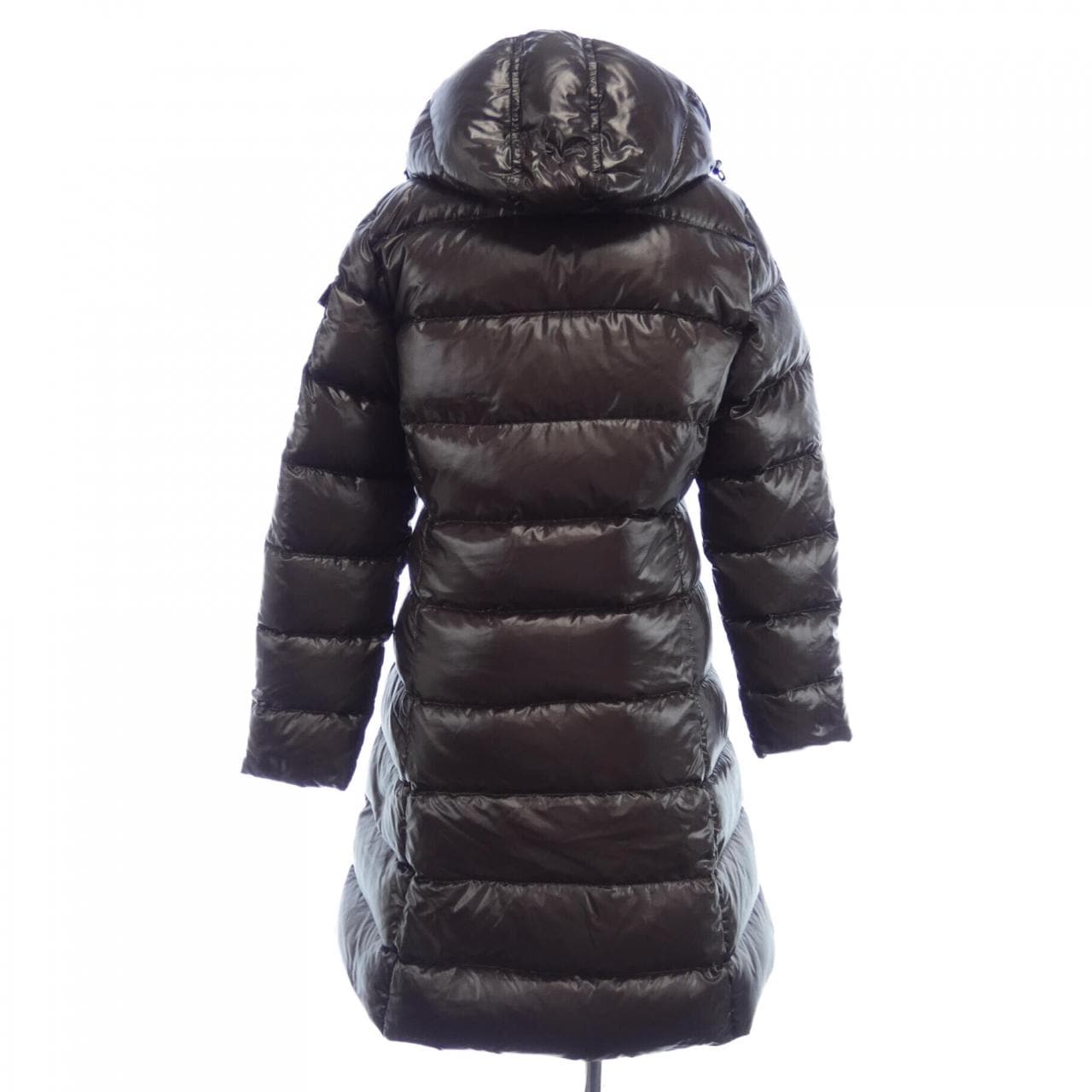 モンクレール MONCLER ダウンコート