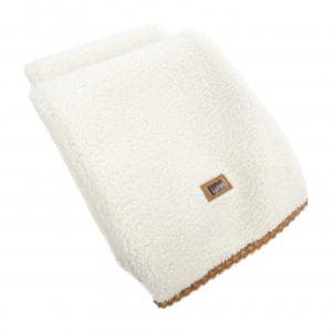 アグ UGG MUFFLER