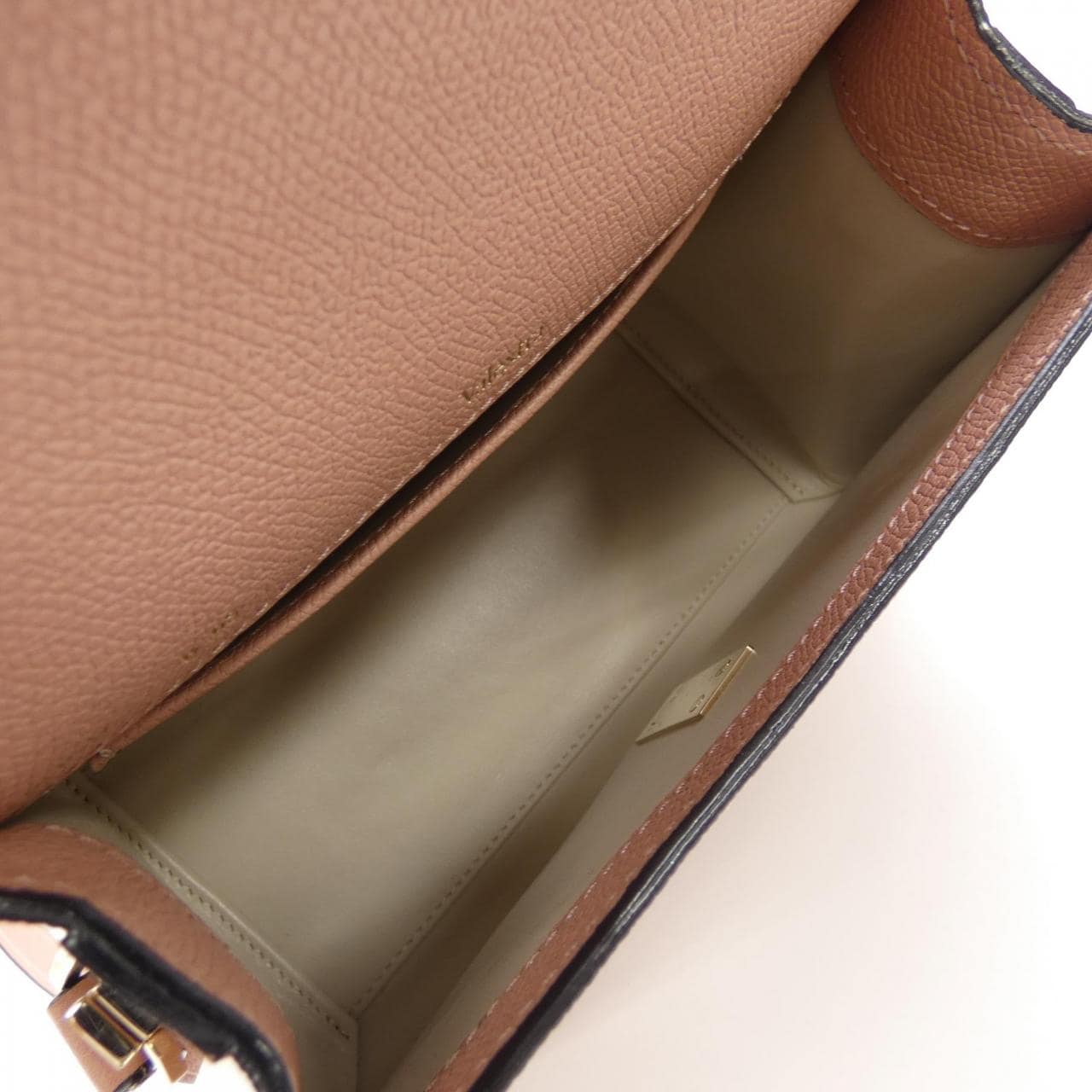 瓦莱斯特拉VALEXTRA BAG
