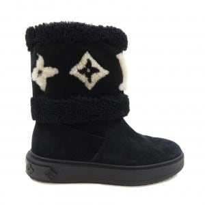 ルイヴィトン LOUIS VUITTON ブーツ
