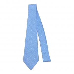 ルイヴィトン LOUIS VUITTON NECKTIE