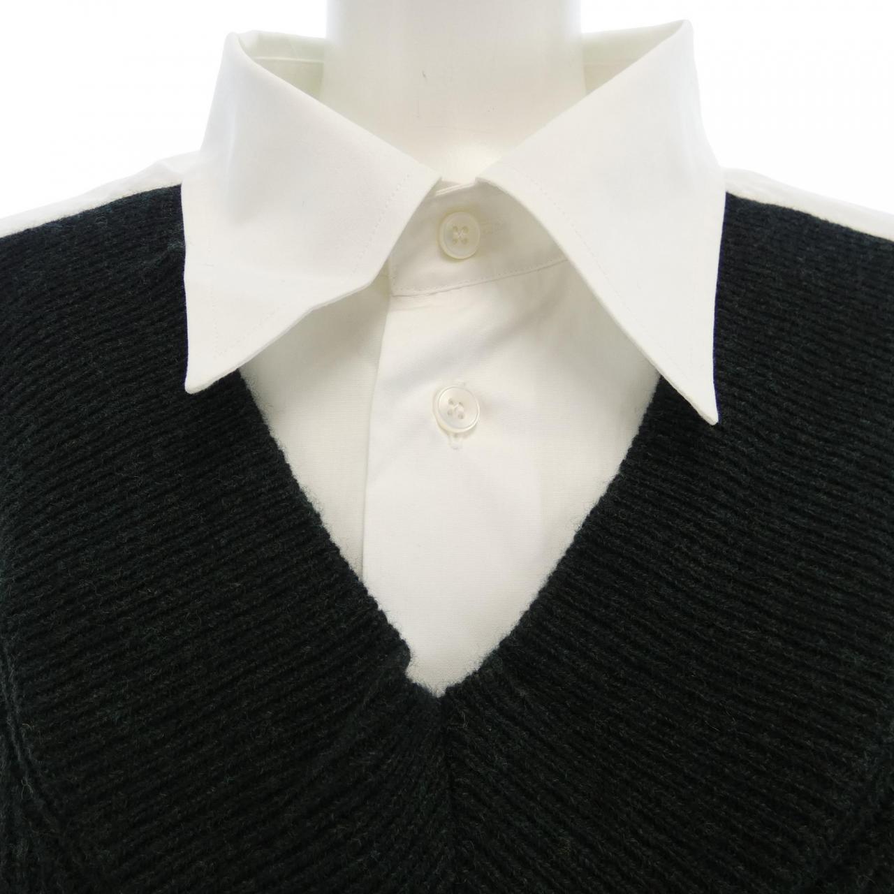 メゾンマルジェラ Maison Margiela トップス