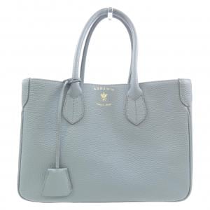 エイディエムジェイ ADMJ BAG