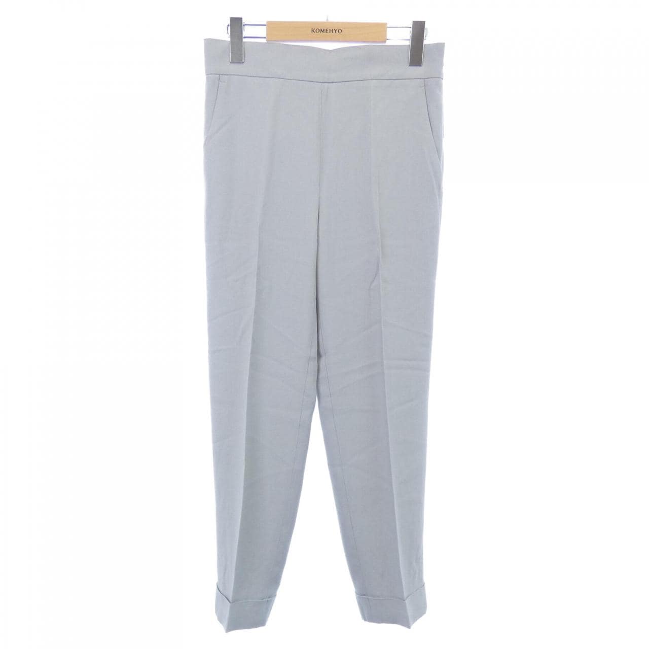 アクリス AKRIS パンツ