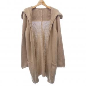 フォクシー FOXEY カーディガン