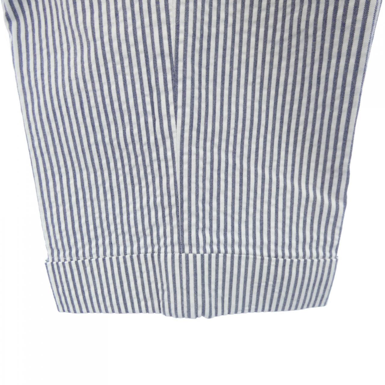 ピーティートリノ PT TORINO パンツ