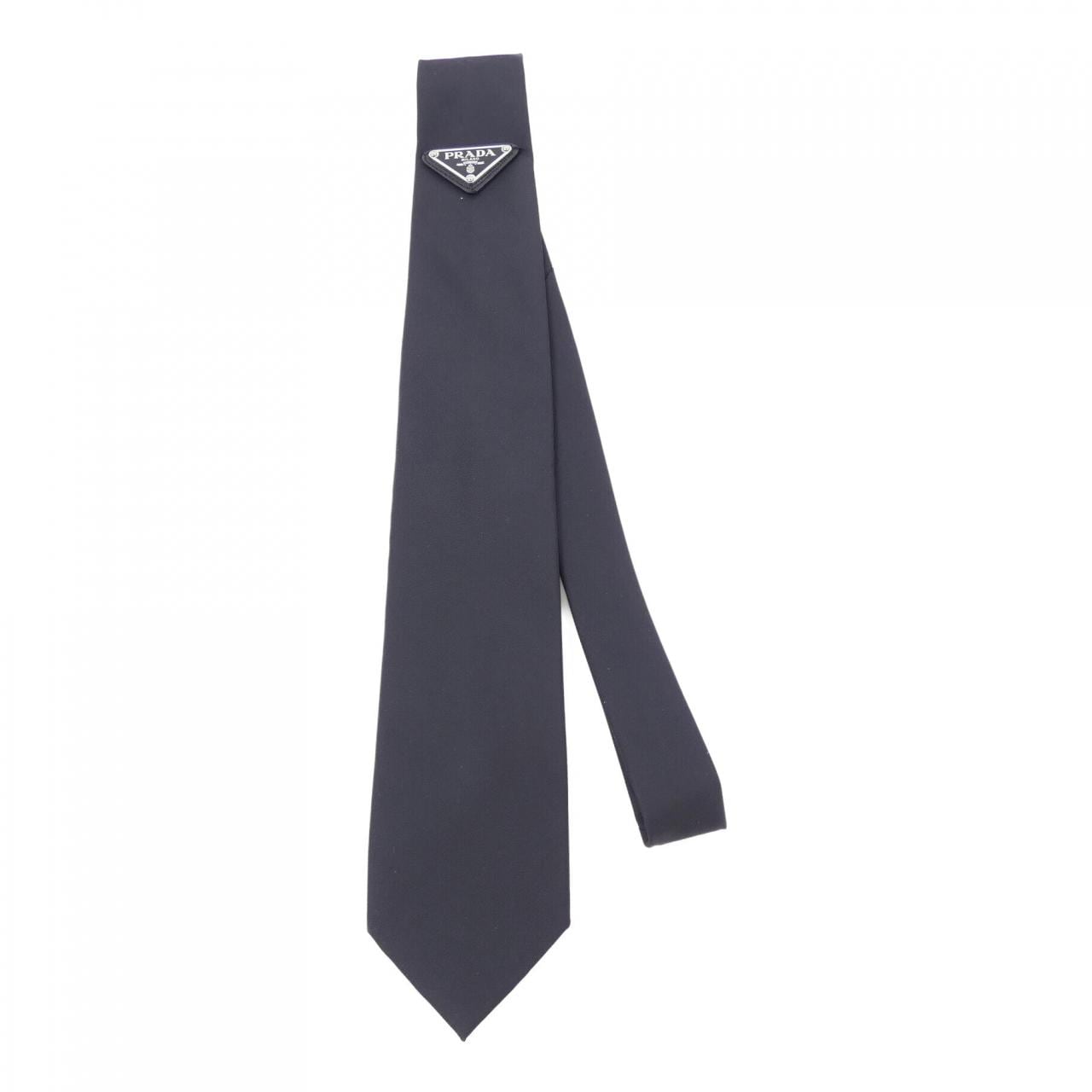 プラダ PRADA UCR77 NECKTIE