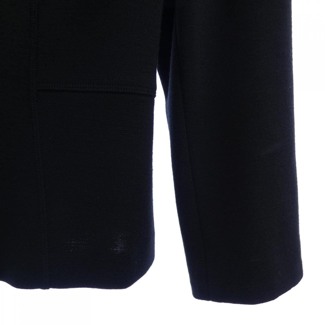レオナールファッション LEONARD FASHION ジャケット