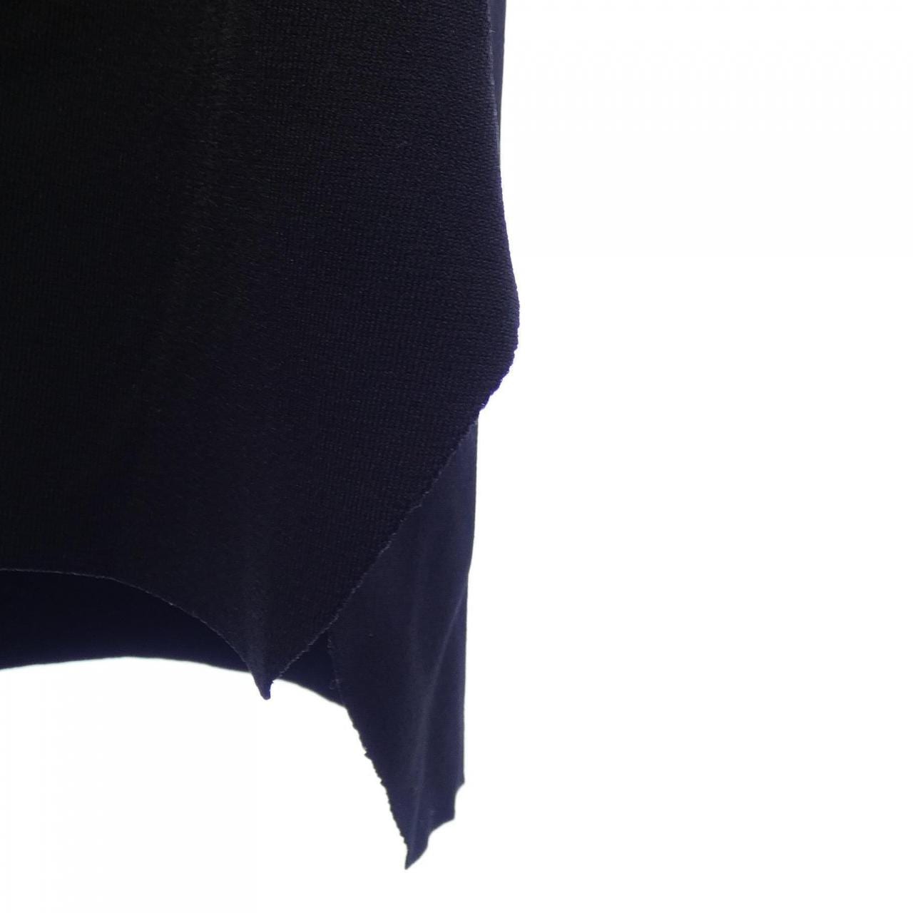 マメクロゴウチ Mame Kurogouchi トップス