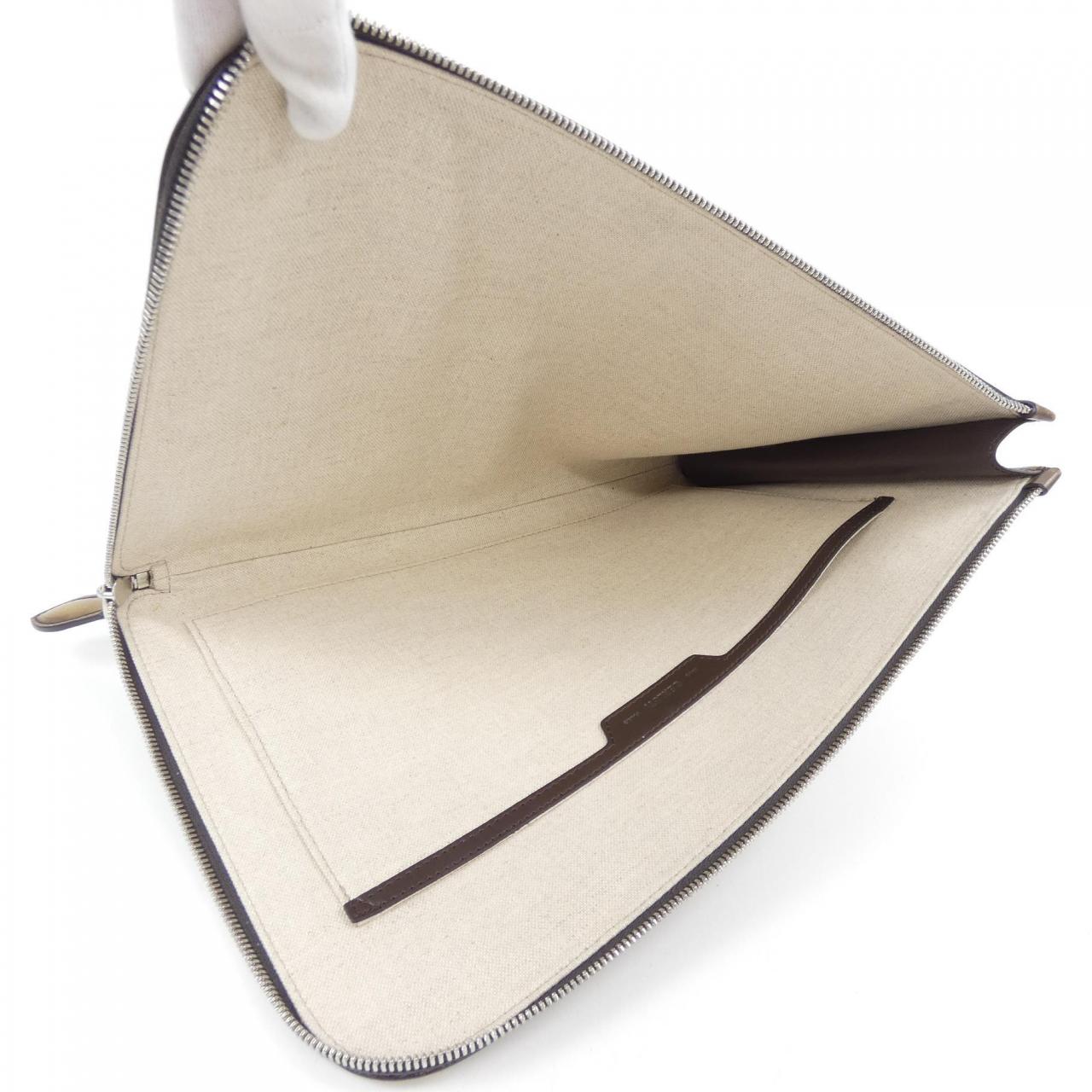 ベルルッティ Berluti BAG