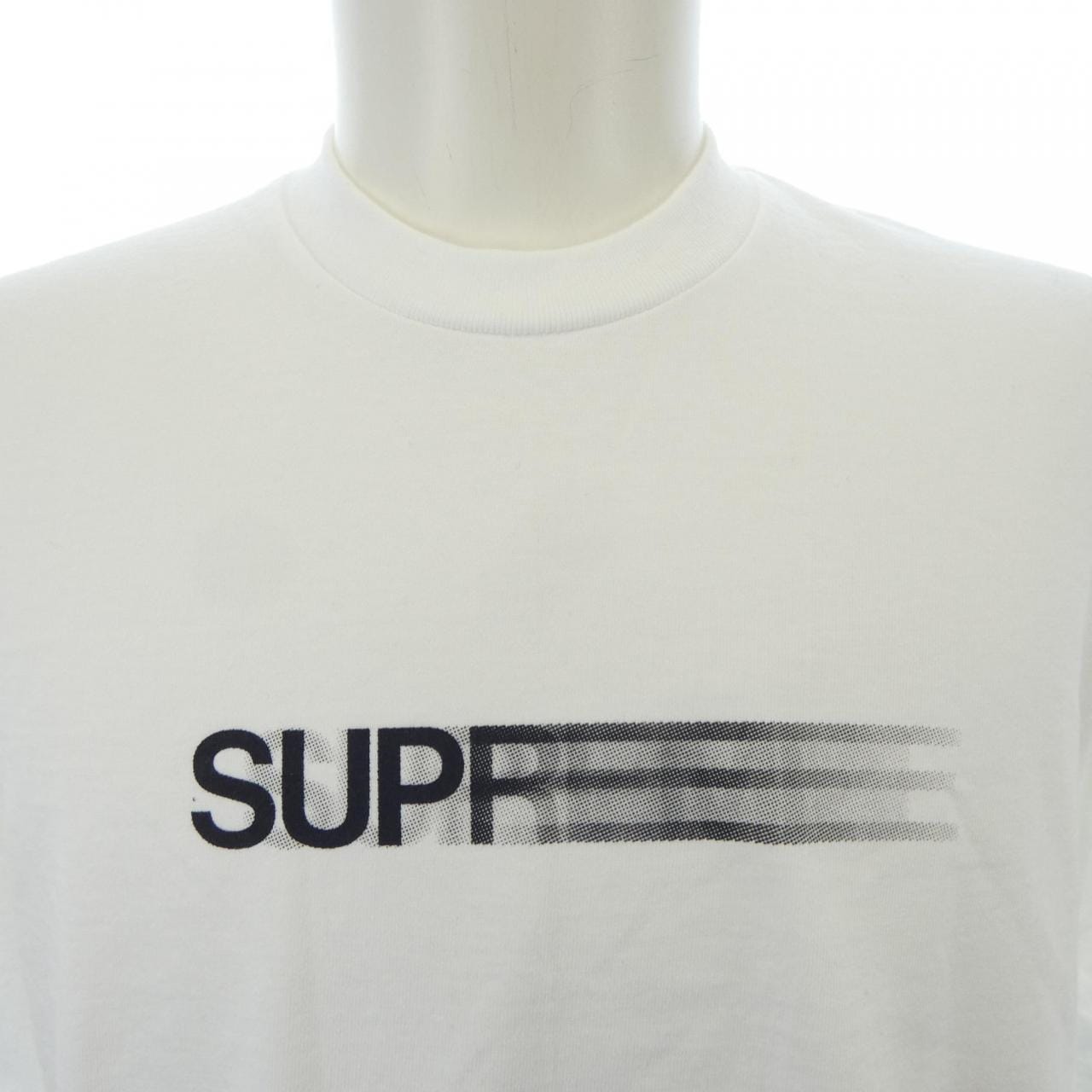 シュプリーム SUPREME Tシャツ