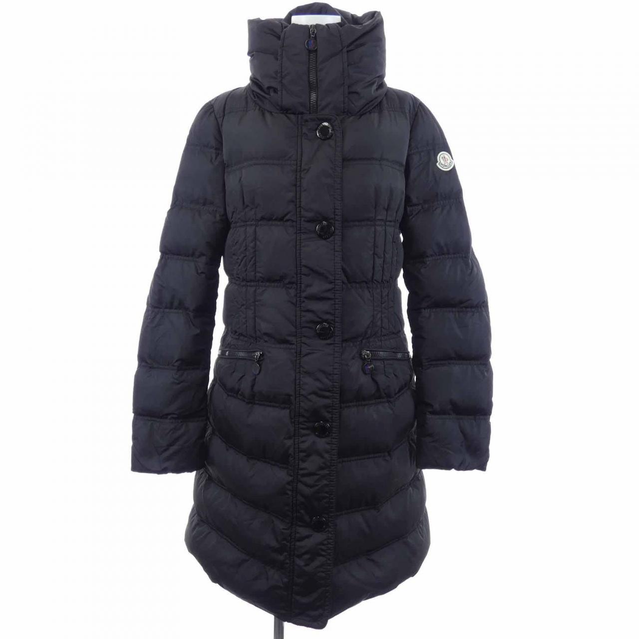 モンクレール MONCLER VOS ダウンコート