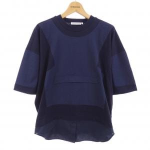 ナゴンスタンス nagonstans トップス