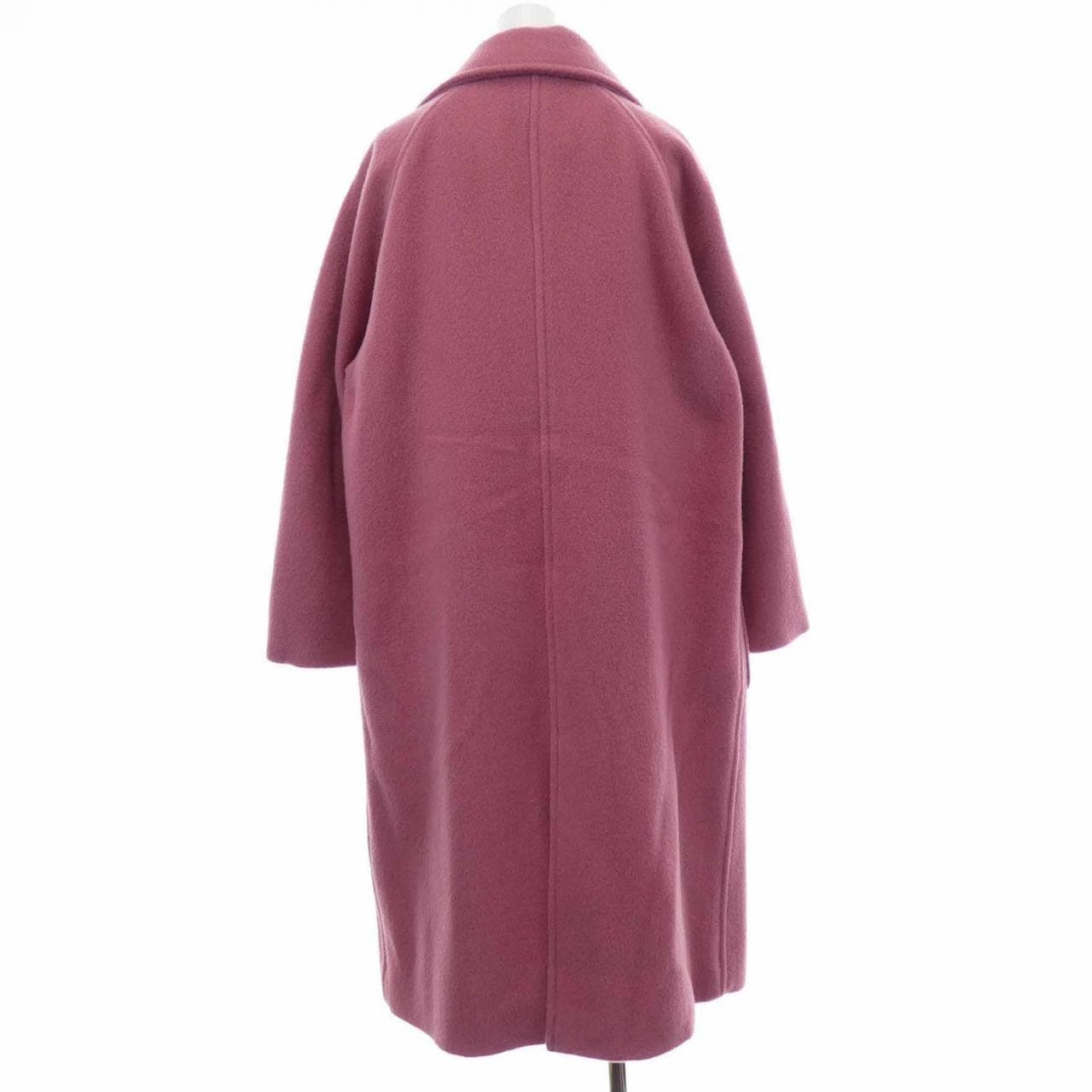 ミラオーウェン MILA OWEN コート