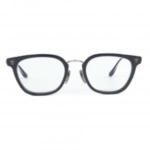 クロムハーツ CHROME HEARTS STRAPADICTOME EYEWEAR