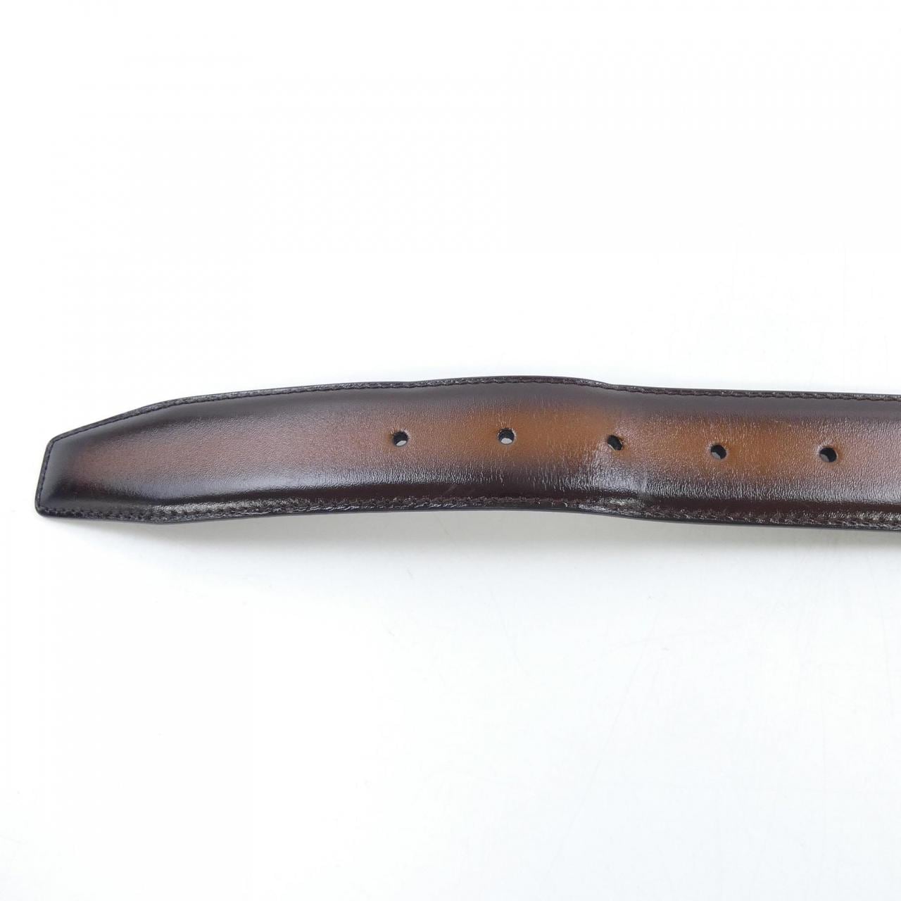 アンダーソンズ ANDERSON'S AF3580/11 BELT