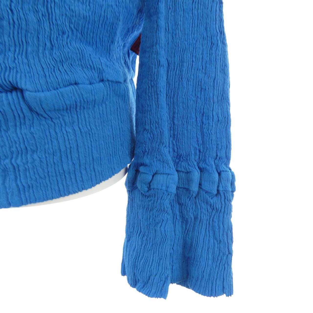 ハート Haat カーディガン