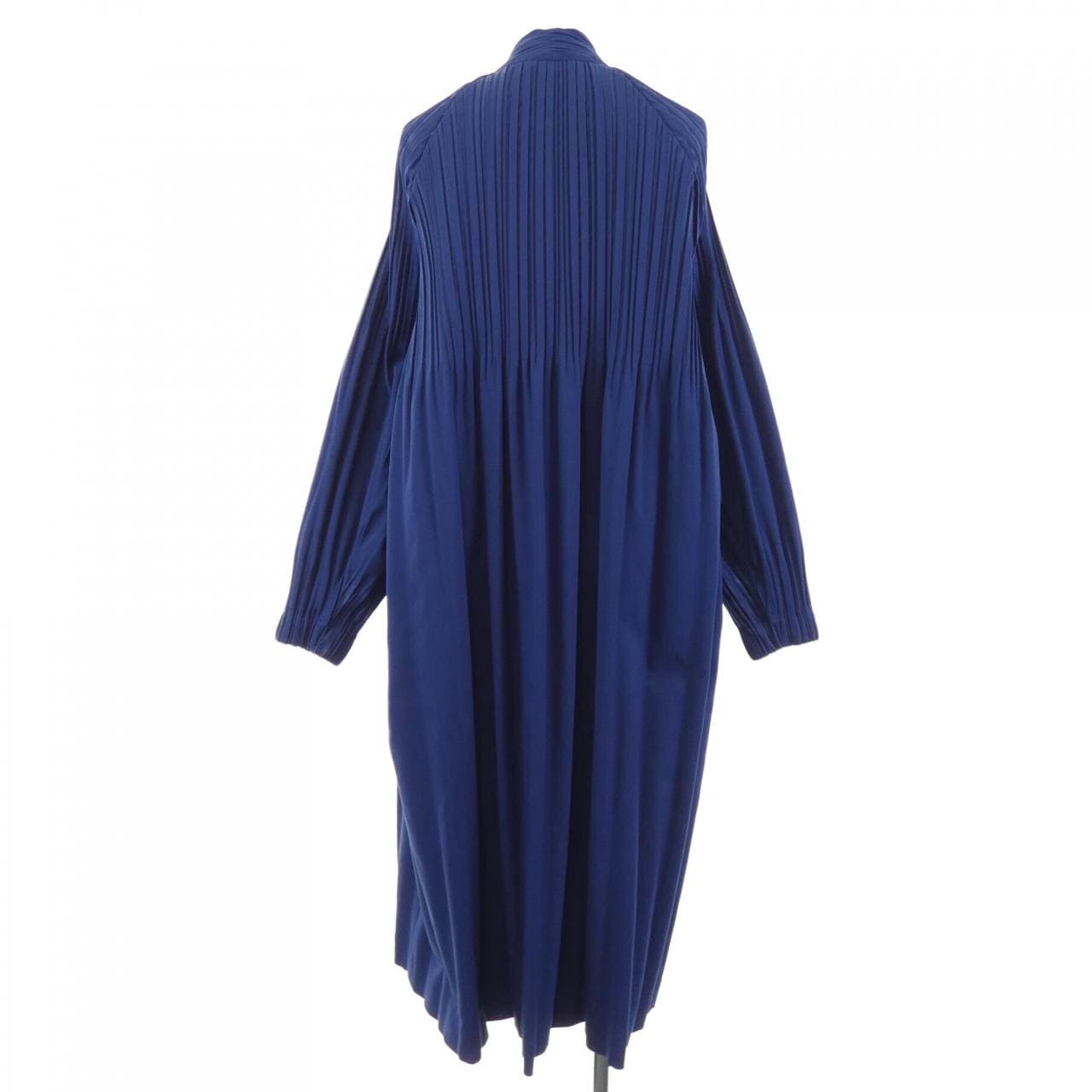 プリーツプリーズ PLEATS PLEASE PP51ZA882 コート